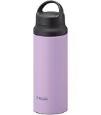 Amazon｜タイガー魔法瓶(TIGER) タイガー 水筒 600ml ハンドル付き